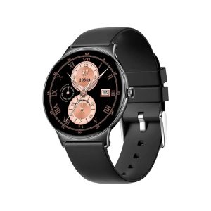 COLMI V89 Smart Ladies’ Watch 1.43″ AMOLED Display
