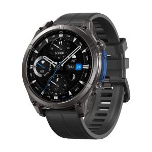 Zeblaze Vibe 8 Smart Watch