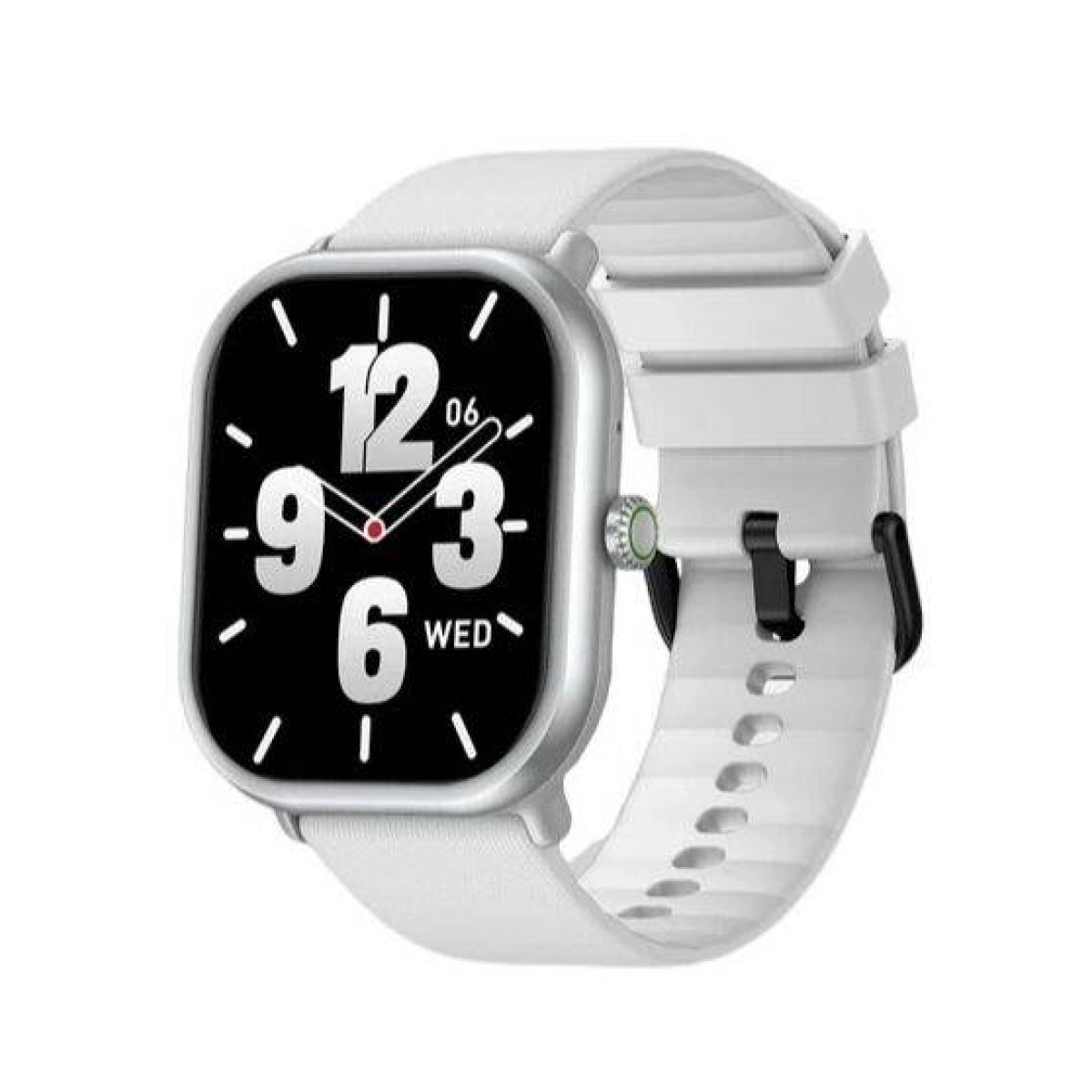 Zeblaze GTS 3 Pro Smart Watch