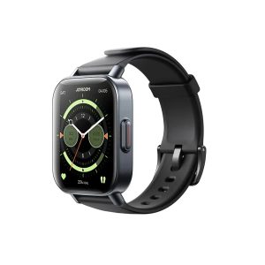 JOYROOM JR-FT3 SMARTWATCH