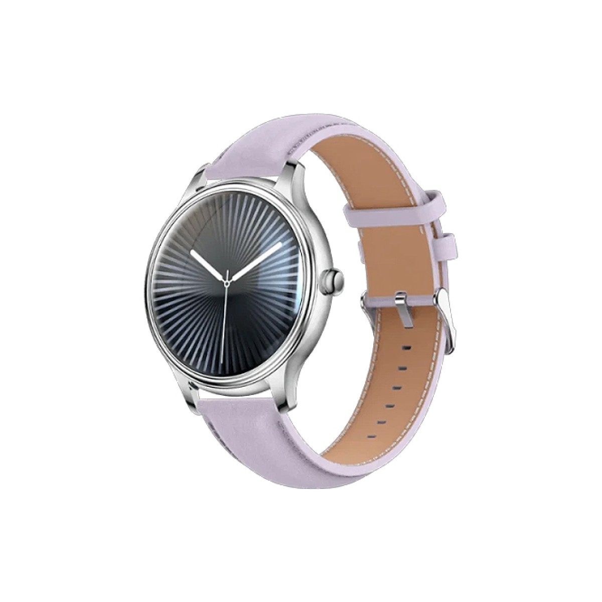 COLMI L28 1.32″ AMOLED Display, Bluetooth Calling Smart Watch for Women