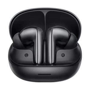 QCY MeloBuds N65 -60dB Adaptive ANC Earbuds