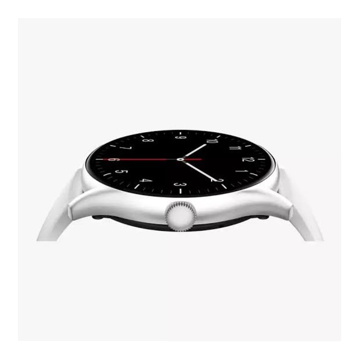 QCY Watch GT Smart Watch With Retina AMOLED HD Display
