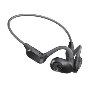 Soundpeats RunFree Lite2 Air Conduction Sport Open-Ear Headphone
