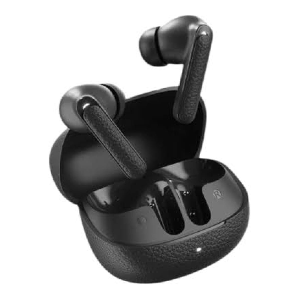 QCY Buds ANC HT15 45dB Adaptive ANC Wireless Earbuds