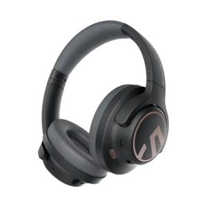 SoundPEATS Space Hybrid ANC Wireless Headphone