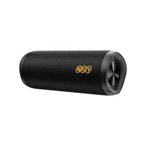 QCY SP7 Portable Bluetooth Speaker