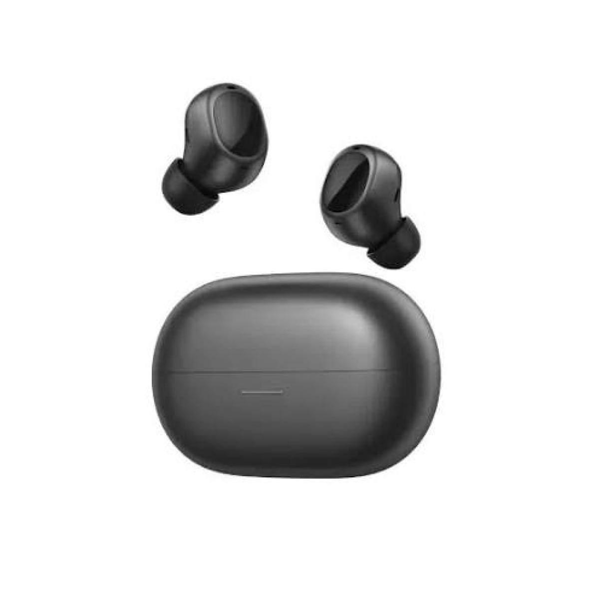 QCY MeloBuds A30 -60dB Adaptive ANC Earbuds