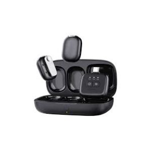 Ulanzi A30 Magic Beans Lavalier Microphone