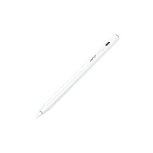 Acefast V2 universal capacitive pen for iPad
