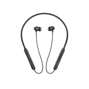 QCY TuneArc N1 C3 In-ear Neckband Headphones