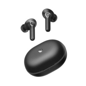 SoundPeats Life Wireless Earbuds