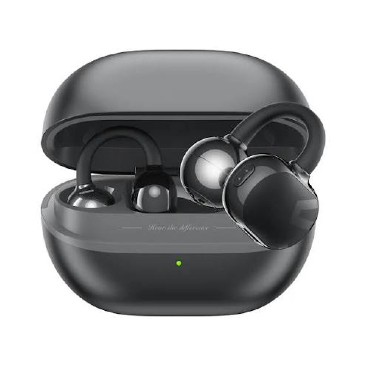 SoundPeats POP Clip Ear Clip Earbuds