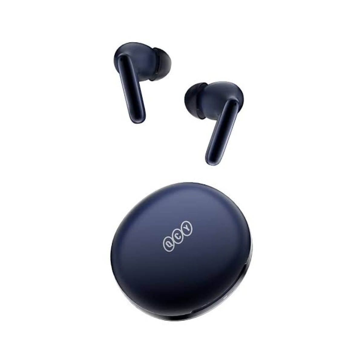 QCY T13 ANC 2 Truly Wireless ANC Earbuds