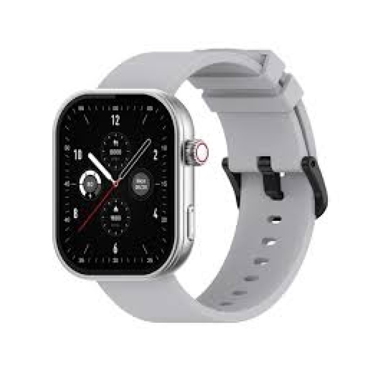 Zeblaze Btalk Plus Bluetooth Calling Smart Watch