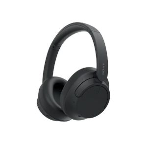 SONY CH720N OVERHEAD HEADPHONE