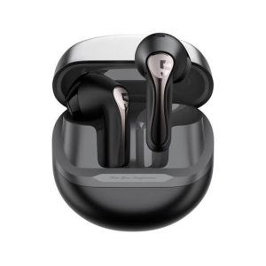 SoundPEATS Air5 True Wireless Earphone
