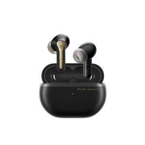 SOUNDPEATS Capsule 3 Pro Plus Hybrid ANC LDAC Earbuds