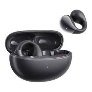 QCY Crossky C30 Open Ear Headphones Wireless Bluetooth