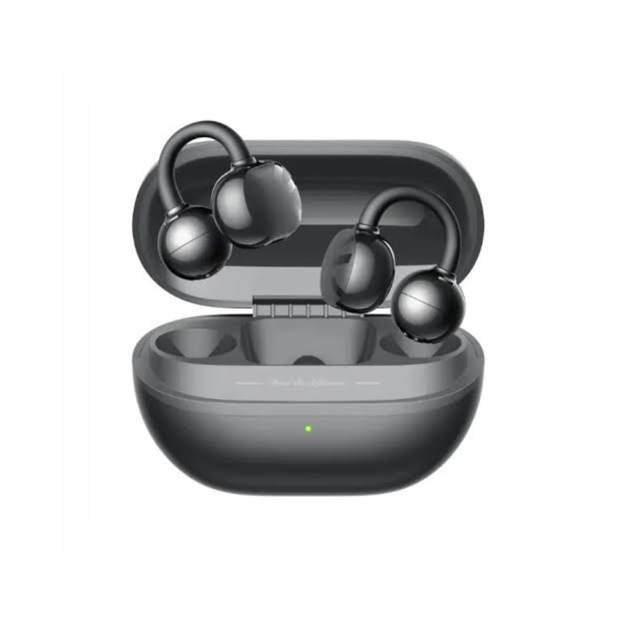 SoundPeats POP Clip Ear Clip Earbuds