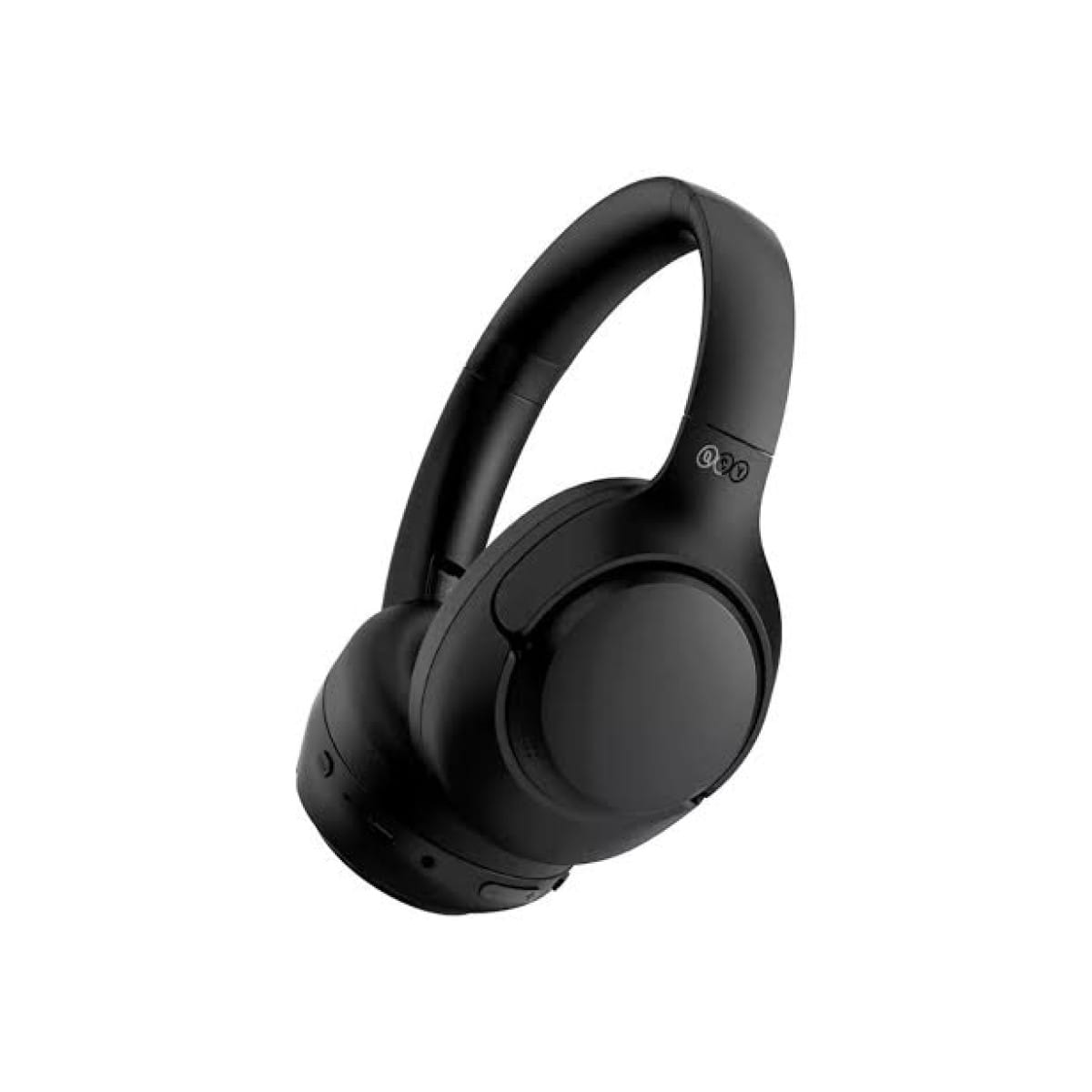 QCY H3 Hybrid ANC Wireless Headphones