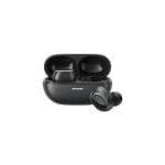 QCY MeloBuds A30 -60dB Adaptive ANC Earbuds