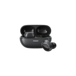 QCY MeloBuds A30 -60dB Adaptive ANC Earbuds