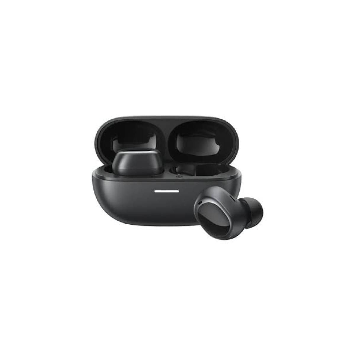 QCY MeloBuds A30 -60dB Adaptive ANC Earbuds
