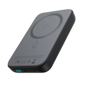 JOYROOM 10000MAH WIRELESS POWER BANK JR-W020