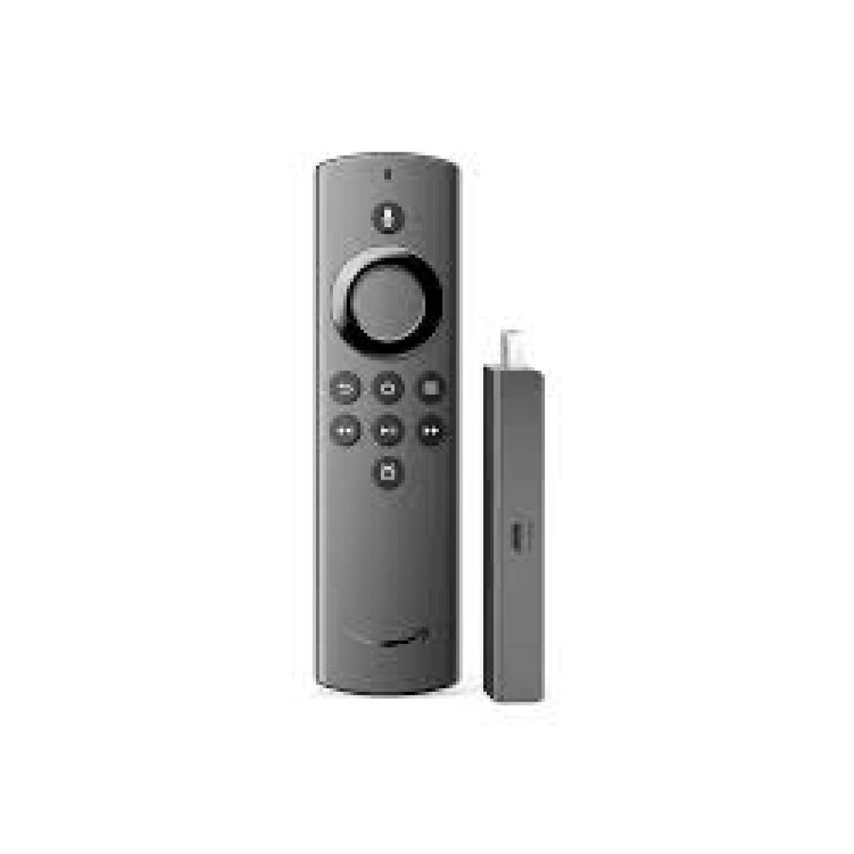 AMAZONE FIRE TV STICK LITE