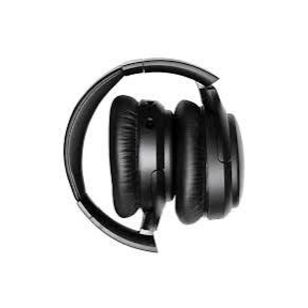 SoundPEATS A6 Hybrid ANC Headphones