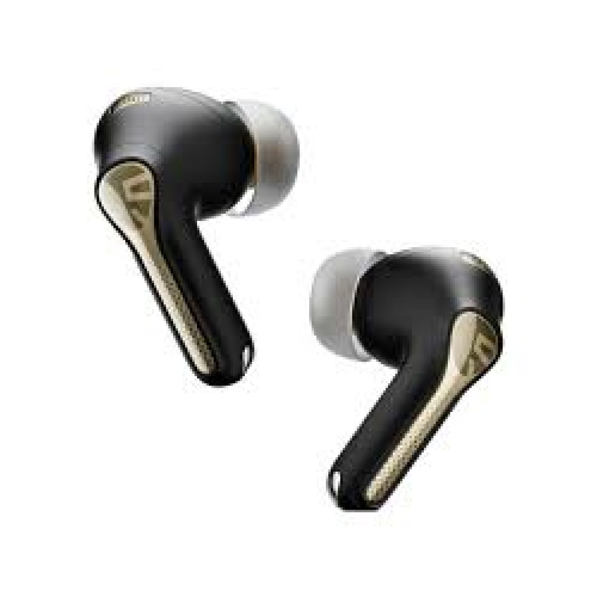 SOUNDPEATS Capsule 3 Pro Plus Hybrid ANC LDAC Earbuds
