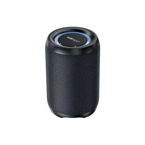 Acefast K12 Air portable speaker