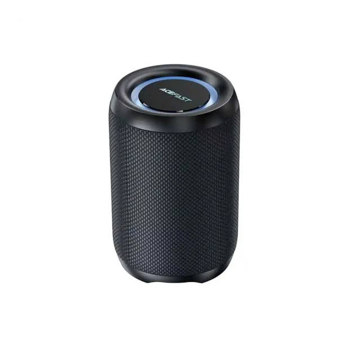 Acefast K12 Air portable speaker