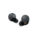 SONY WF-1000XM5 TWS EARBUDS