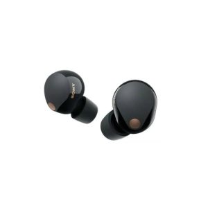 SONY WF-1000XM5 TWS EARBUDS