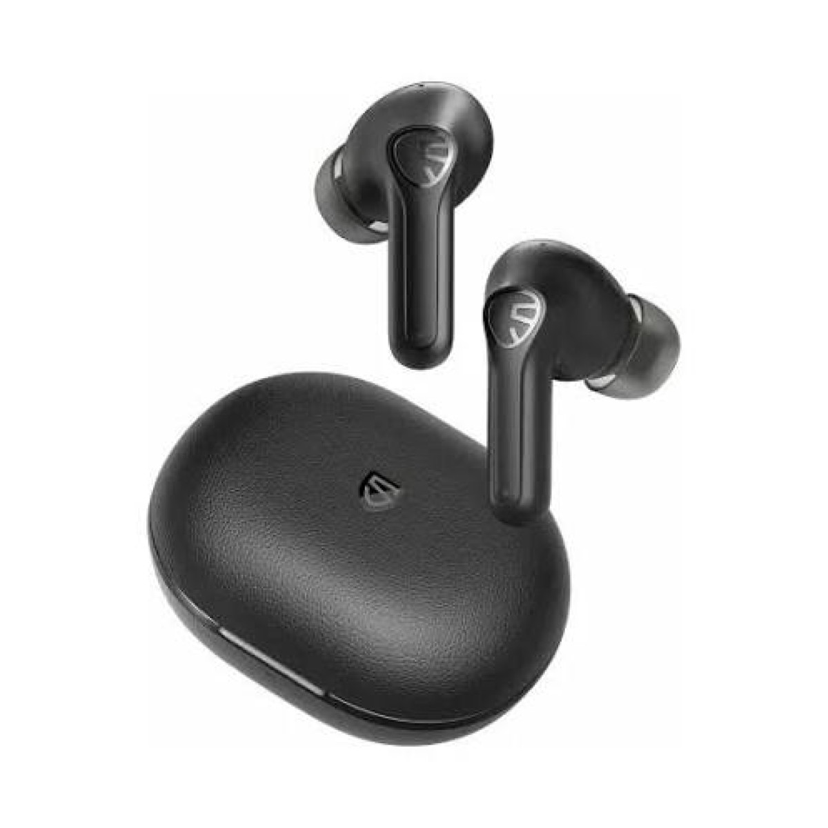 SoundPeats Life Wireless Earbuds