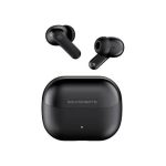 SoundPEATS Q3 Pro ANC Wireless Earbuds