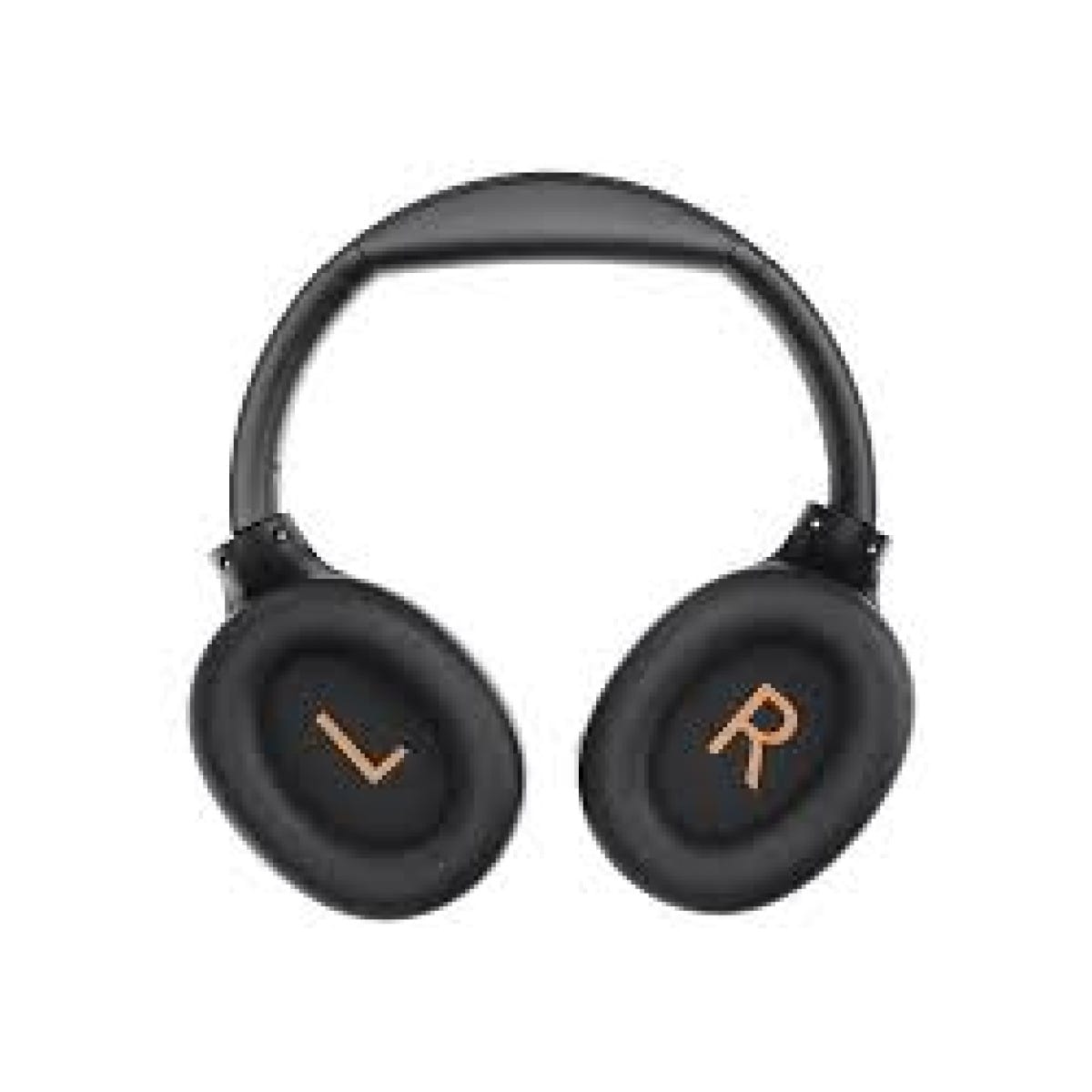 QCY H3 Hybrid ANC Wireless Headphones