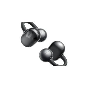 SoundPeats POP Clip Ear Clip Earbuds