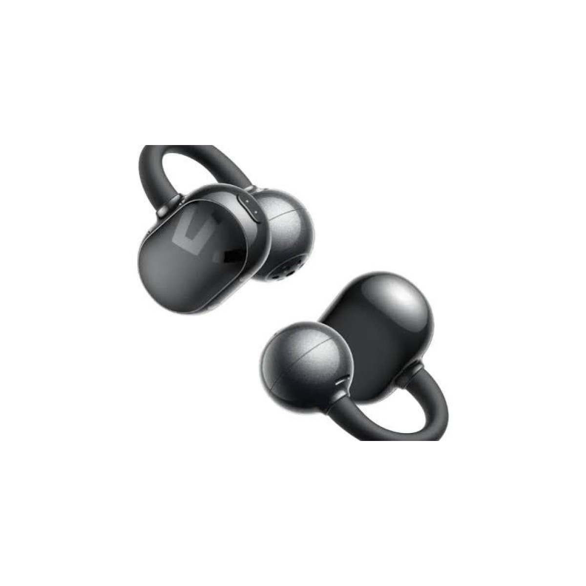 SoundPeats POP Clip Ear Clip Earbuds