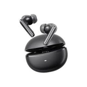QCY MeloBuds N70 ANC LDAC Earbuds