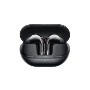 SOUNDPEATS Air 5 Pro True Wireless Hi-Res Earbuds With Adaptive ANC