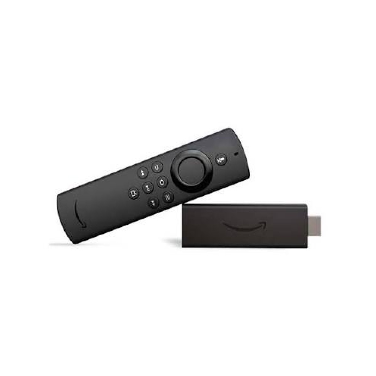 AMAZONE FIRE TV STICK LITE