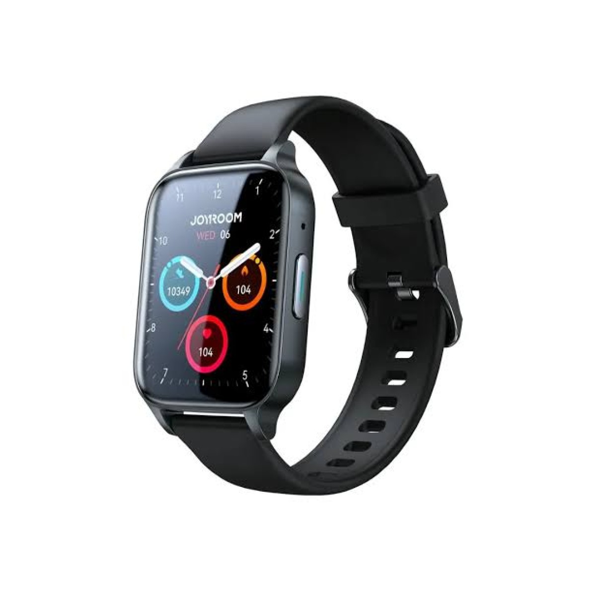 JOYROOM JR-FT3 PROSMARTWATCH