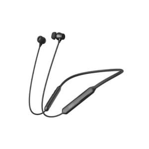 QCY BassBloom ANC N2 In-ear Neckband Headphones