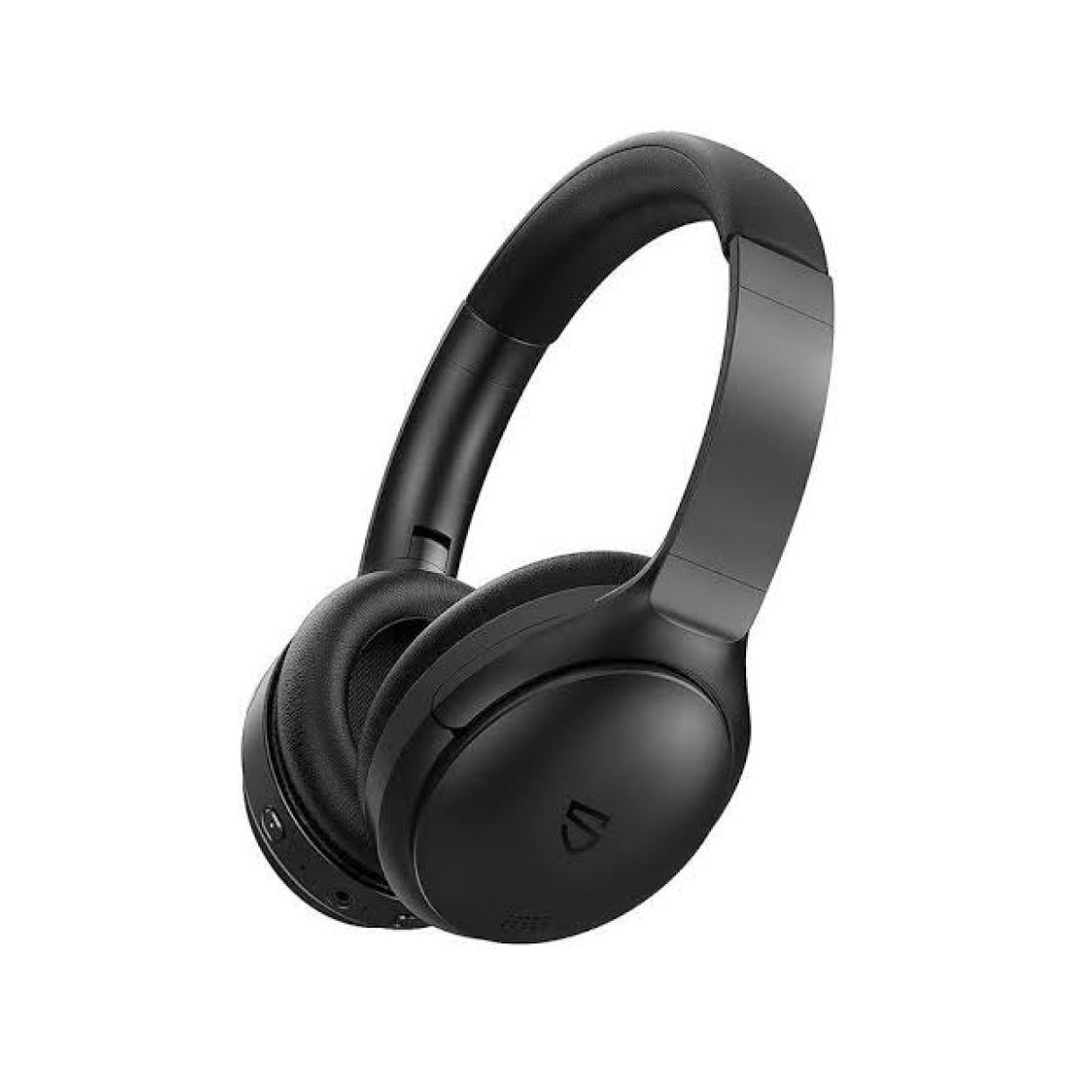SoundPEATS A6 Hybrid ANC Headphones