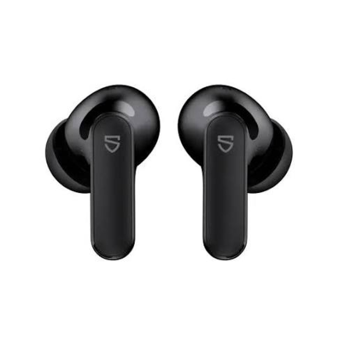 SoundPEATS Q3 Pro ANC Wireless Earbuds