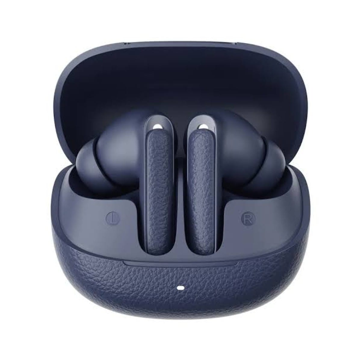 QCY Buds ANC HT15 45dB Adaptive ANC Wireless Earbuds