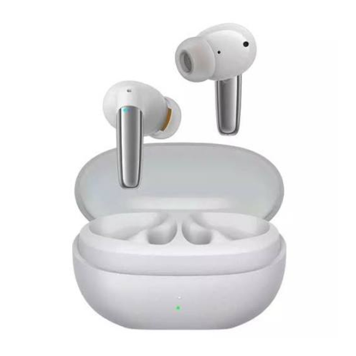 JOYROOM JR-BB1 EARBUDS